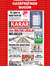 gazete_img