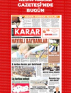 gazete_img