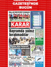 gazete_img