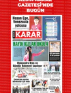 gazete_img