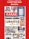 gazete_img