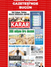 gazete_img
