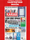 gazete_img