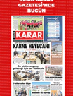 gazete_img