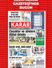 gazete_img