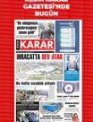 gazete_img