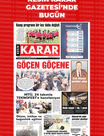 gazete_img
