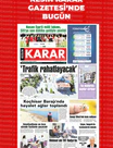 gazete_img