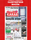 gazete_img