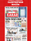gazete_img