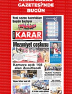 gazete_img