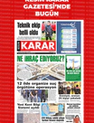 gazete_img
