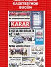 gazete_img