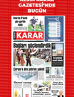 gazete_img