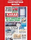 gazete_img