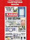 gazete_img
