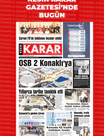 gazete_img
