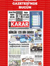 gazete_img