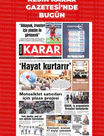 gazete_img