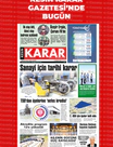gazete_img