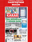 gazete_img