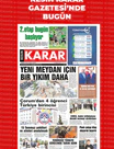 gazete_img