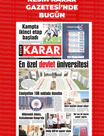 gazete_img
