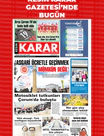 gazete_img