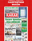 gazete_img