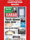 gazete_img