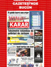 gazete_img