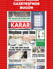 gazete_img
