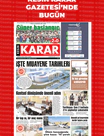 gazete_img