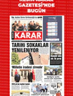 gazete_img