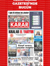 gazete_img