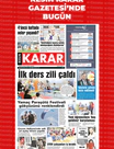gazete_img