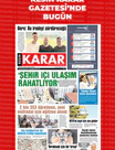 gazete_img