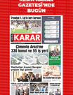gazete_img