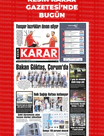 gazete_img
