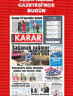 gazete_img