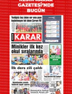 gazete_img