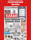 gazete_img