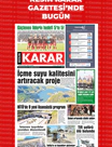 gazete_img