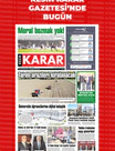 gazete_img