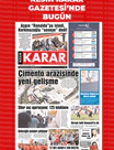 gazete_img