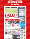 gazete_img