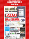 gazete_img