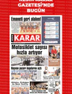 gazete_img