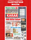 gazete_img