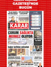 gazete_img